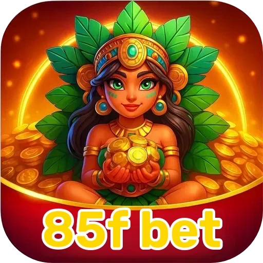 85f bet: Descubra Por Que Este Site é Um Dos Mais Confiáveis do Brasil