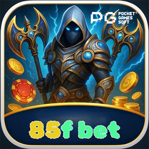 85f bet