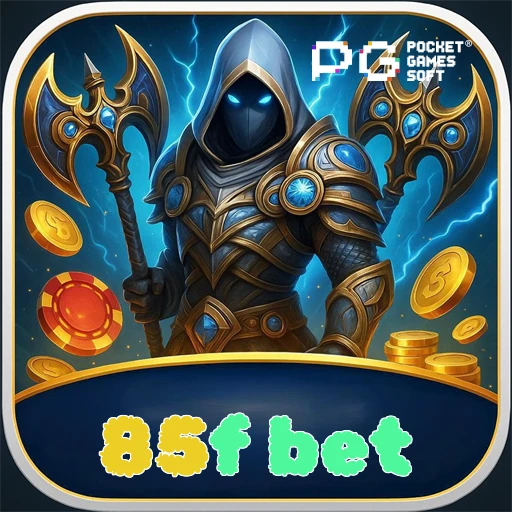 85f bet