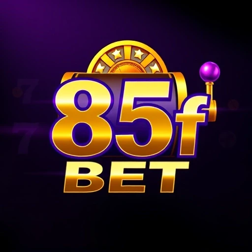 85f bet
