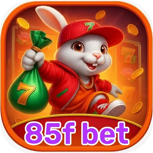 85f bet: Descubra Como Facilitar Seus Pagamentos na Plataforma