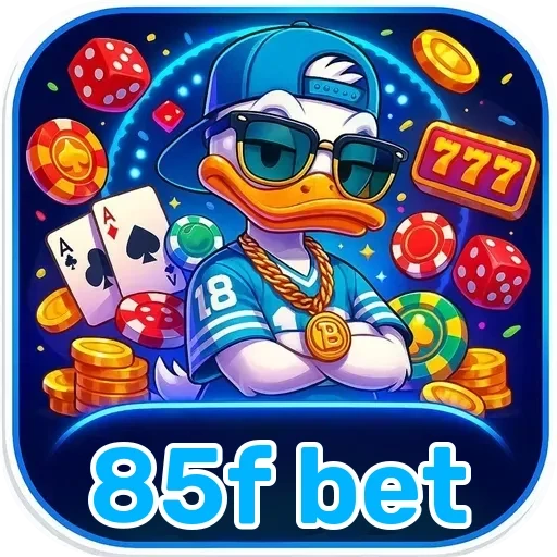 85f bet: Recursos Que Transformam sua Experiência de Jogo