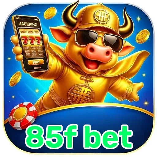 85f bet: Proteja-se e Jogue com Confiança na Segurança