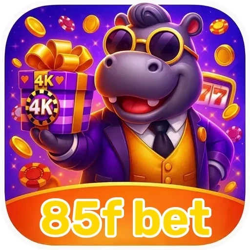 85f bet: Melhore Seus Jogos com o Suporte 24/7 Incrível